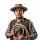 Bot