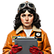 Bot