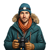 Victor Ender