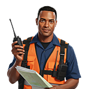 Carlos Compass