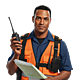 Bot