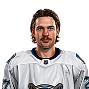 Erik Nordstrom