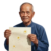Bounmy Sayavong