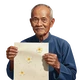 Bot