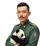 Bao Zoo