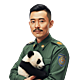 Bot