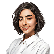 Shamira Tat