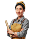 Bot