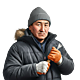 Bot