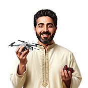 Yusuf Youngpawn