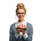 Cookie