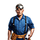 Bot