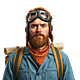 Bot