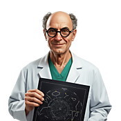 Perry Scope