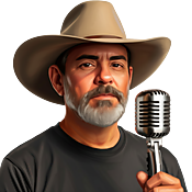 Hank Cowboy