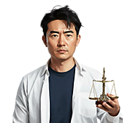 Wei Windmate