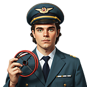 Petar Pawnstorm