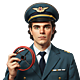 Bot