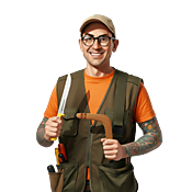 Ned Wrench