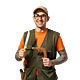 Bot