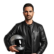 Giovanni Veloce