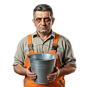 Viktor Vector