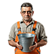 Bot