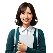 Hana Biisho
