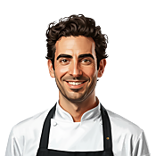 Paolo Pawnte