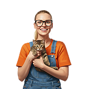 Gretchen Whisker