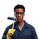 Bot