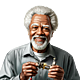 Bot
