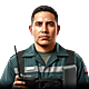 Bot