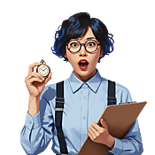 Shiori Shogi