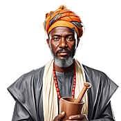 Malik Mateson