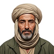 Casbah Kasbah