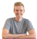 Bot