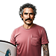 Bot