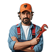 Mario Plumbi