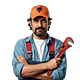 Bot