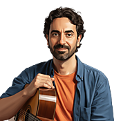 Carlos Enco