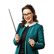 Mrs. Bolly