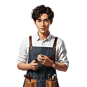 Yoshi Seiko