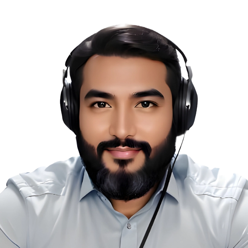 Tamer Elghandour