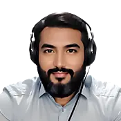 Tamer Elghandour