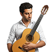 Mateo Tablero