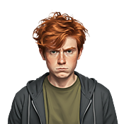 Ethan Snide