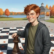 Ethan Snide