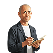 Ken Nishi