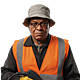 Bot